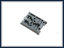 10x clip clips usato  Siracusa