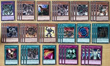 Deck ingranaggio antico usato  Albanella