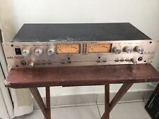 Art mpa gold for sale  Hollywood