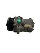 Compressore clima aria usato  Italia