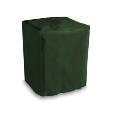 Ultimate quality green for sale  BRISTOL