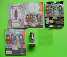 Doll gorjuss santoro usato  Torino