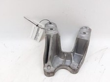 42441515 supporto motore usato  Torre del Greco