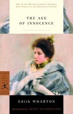 Book the age d'occasion  Lisieux