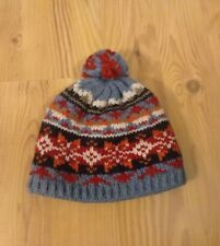 Jako warme bommel gebraucht kaufen  Eschweiler