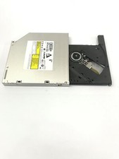 Dvd brenner laufwerk gebraucht kaufen  Deutschland