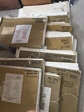 Largest collection rare for sale  LINCOLN