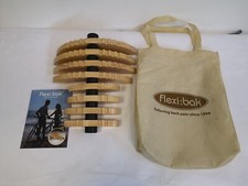 flexi bak for sale flexi bak for sale WELWYN GARDEN CITY