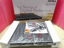 Akira dvd b35hu d'occasion  Saint-Brieuc