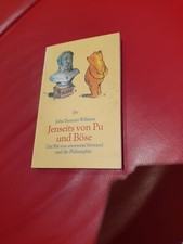 Böse bär enormem gebraucht kaufen  Obernburg a.Main