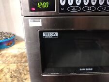 Samsung cm1929 1850w for sale  BLACKBURN