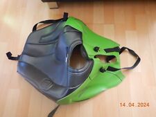 Bagster tankschutzhaube kawasa gebraucht kaufen  Hannover