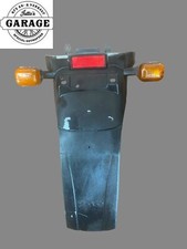 pgo t rex 125 gebraucht kaufen pgo t rex 125 gebraucht kaufen Deutschland