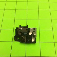 Laserjet 1022n laser for sale  California