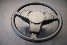 Lenkrad porsche 911 gebraucht kaufen  Langenhagen