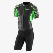 Orca swim run for sale  ILFORD