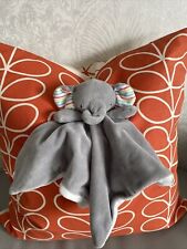New sainsburys grey for sale  DERBY