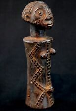 Art africain afrique d'occasion Art africain afrique d'occasion  Paray-le-Monial