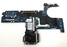 Genuine oem probook for sale  Glen Burnie