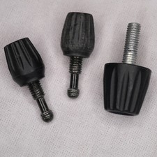ballscrew for sale ballscrew for sale LONDON