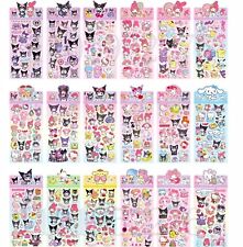 Bögen hello kitty gebraucht kaufen  Heidelberg