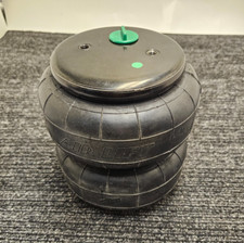 Airlift dominator bag for sale  North Salt Lake