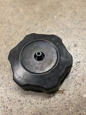 Yamaha yfz450r warrior for sale  Auburn