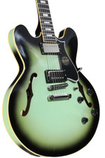 Heritage custom shop for sale  Bullhead City