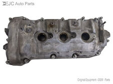 Right valve cover for sale  Denver