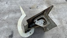 Datsun roadster trunk for sale  Panama City