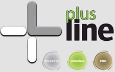 Plusline selected reman for sale  HUDDERSFIELD