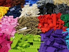Lego lot 100 for sale  Powder Springs