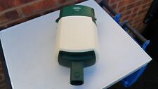 Motor body vorwerk for sale  HENLEY-IN-ARDEN