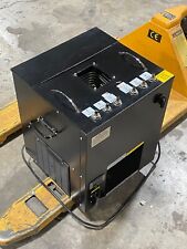 Glycol power pack for sale  O Fallon