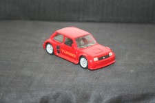 Alter renault maxi gebraucht kaufen  Rheinmünster
