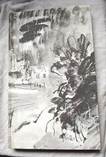 Natural history selborne for sale  MANCHESTER