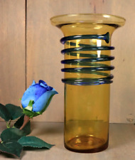 Ancien grand vase d'occasion  Bagnoles-de-l'Orne