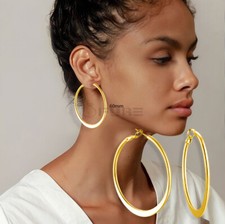 18k real gold for sale  LOCHGELLY