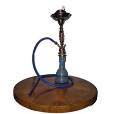 Wasserpfeife kaja shisha gebraucht kaufen Wasserpfeife kaja shisha gebraucht kaufen  Wittenberge