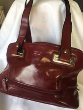 Hold style handbag for sale  OLDHAM