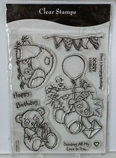 Kanban stamps birthday for sale  BARNSLEY