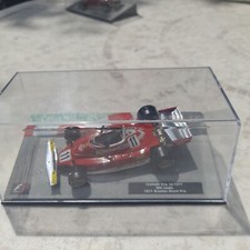 Voiture formule collection. d'occasion  Tournan-en-Brie