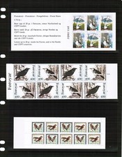 faroe islands for sale faroe islands for sale BASILDON