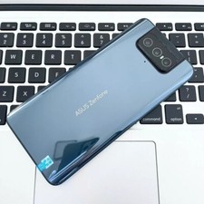 asus zenfone 2 64gb comprar usado asus zenfone 2 64gb comprar usado Enviando para Brazil