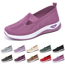 Damen slip sneaker gebraucht kaufen  Köln