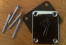 Fender stamped 70s for sale  REDRUTH
