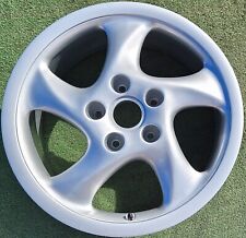 Factory porsche 911 for sale  Boca Raton