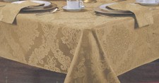 Oblong tablecloth set for sale  Zeeland