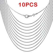 10pcs hot sale for sale  Bordentown