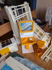 Pedigree sindy vintage for sale  RHYL